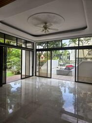 Coronation Ville (D10), Semi-Detached #582877041